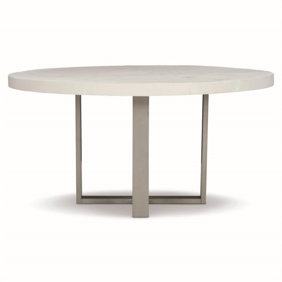c84338b2beb304ab02735af2f1470af9 Merrion Dining Table - Image 1