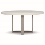 Merrion Dining Table