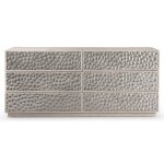 Hansby Dresser - Image 3