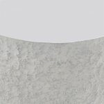 Pincio Side Table - Image 7