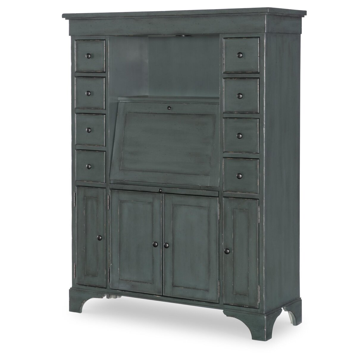 c852a8bf0a933e3773c757c744574430 Secretary Cabinet - Image 1