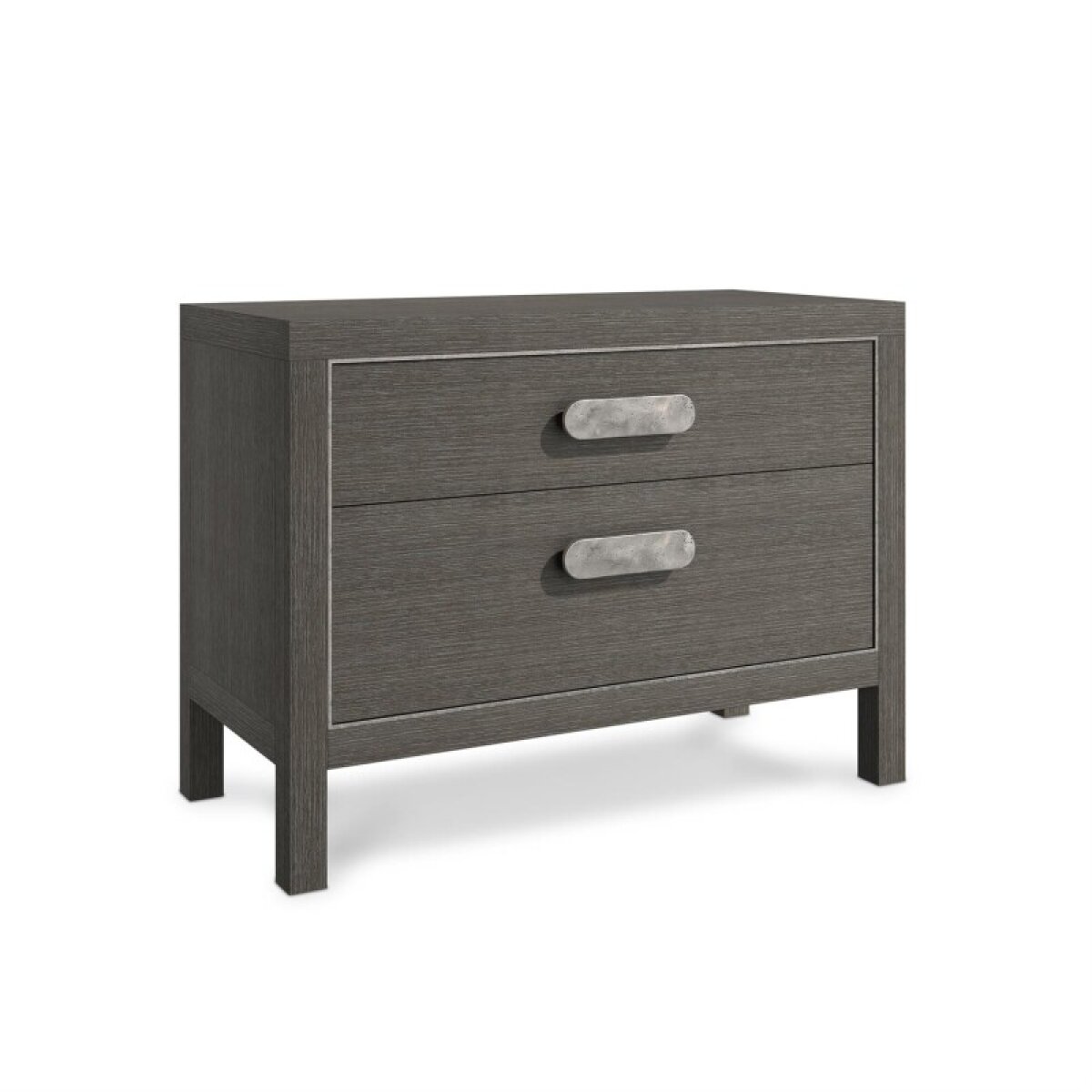 c856d96668c99e87810ae5dd9f3575e5 Prado Nightstand - Image 1