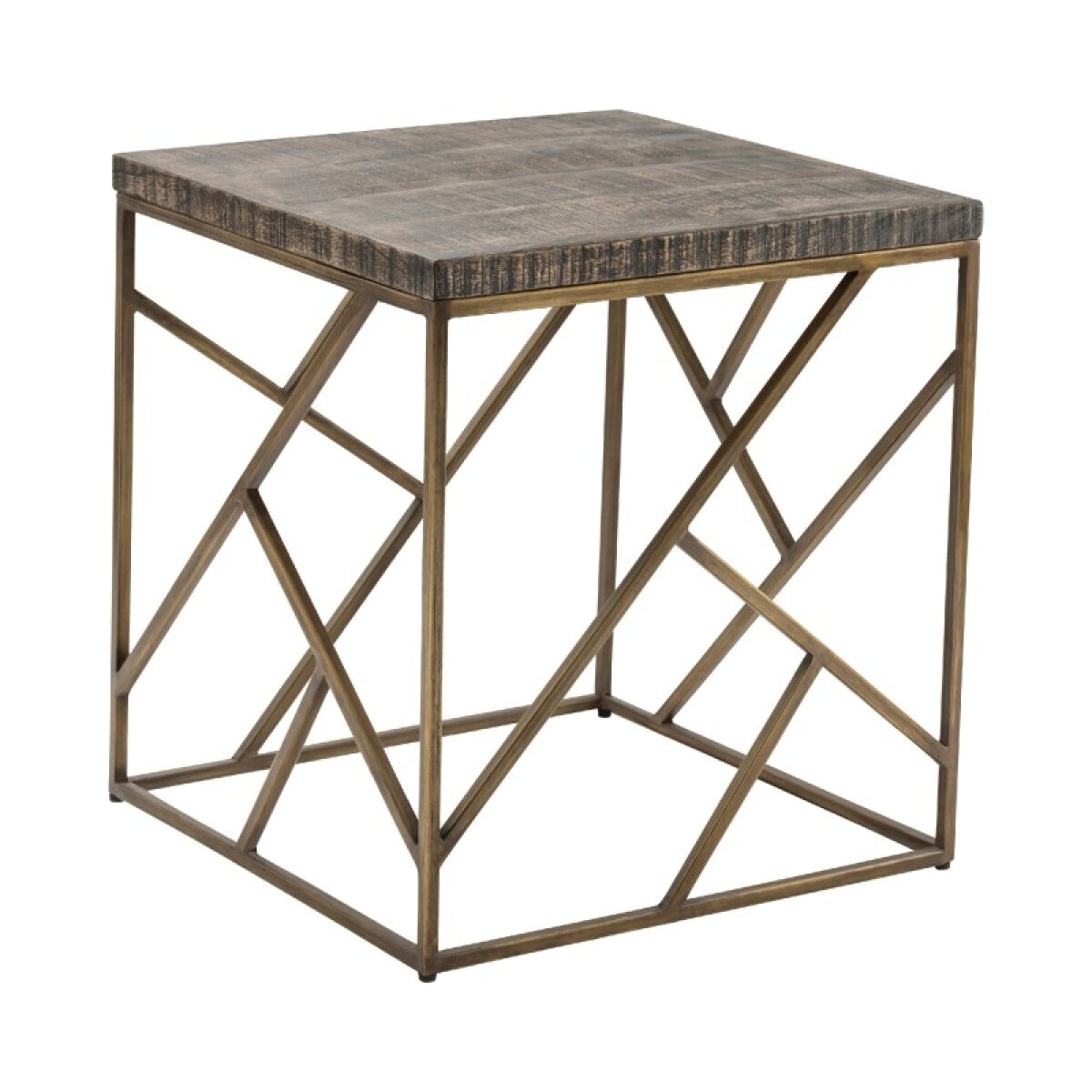c86a0ce4d889e214dbea78e9af637cdf Wyndham End Table - Image 1