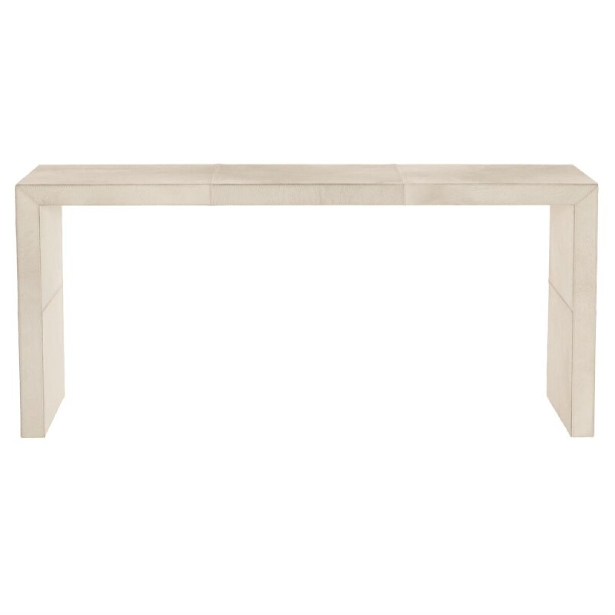 c86eec232bfd98047788ad0778fb6fbc Seward Console Table - Image 1