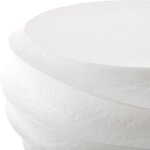 Winded Indoor-outdoor Coffee Table - Image 7