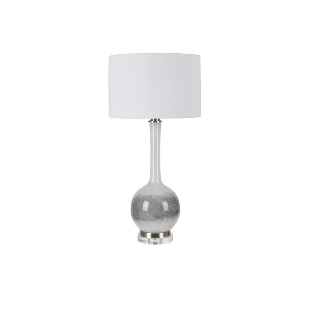 c88bd0d3e38f50b69be639d032d13d12 Orion Table Lamp - Image 1