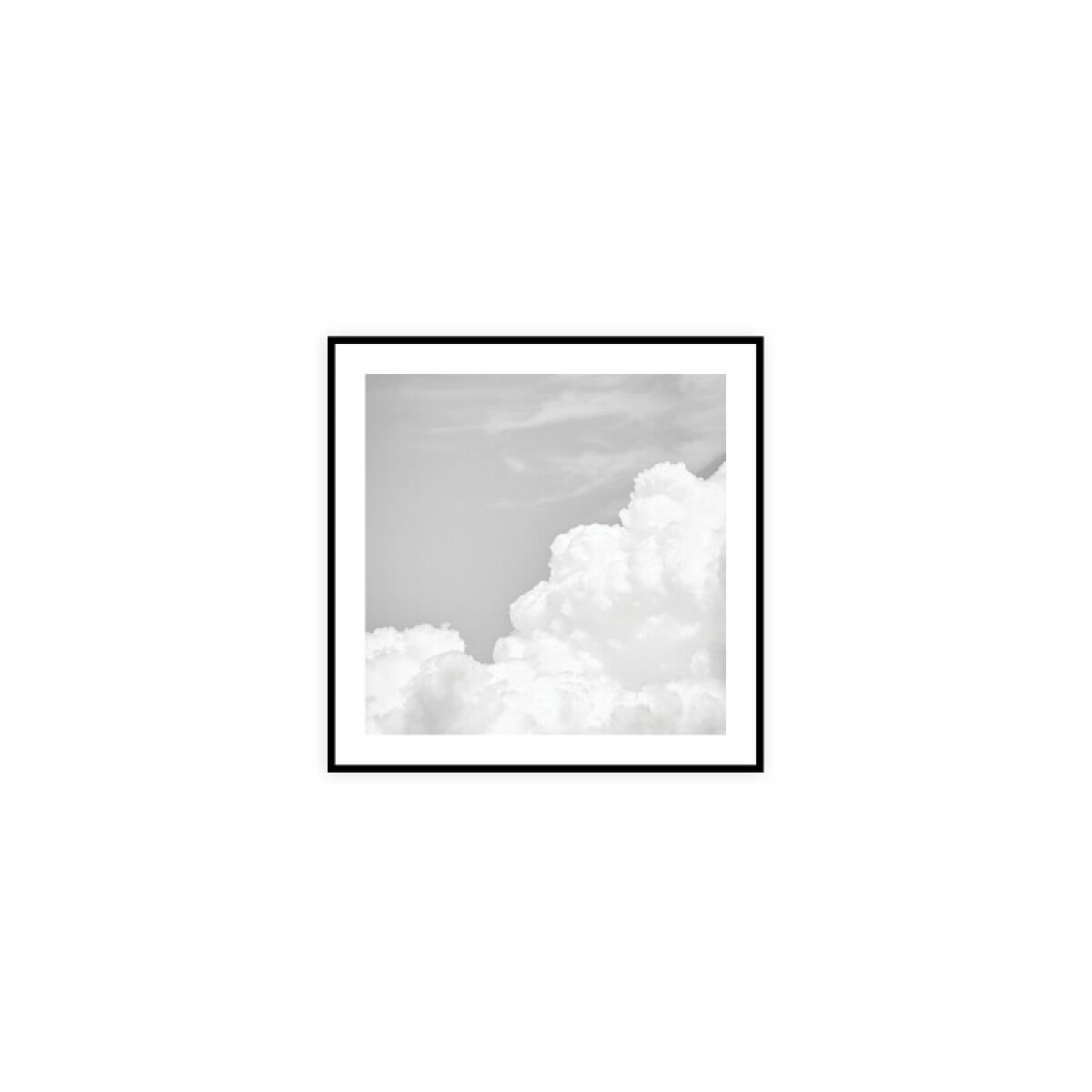 c88cdb80567542668c6a3ecfd1b00e9a Beaufort Clouds - Image 1