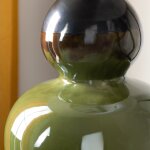 Dasha Table Lamp - Image 5