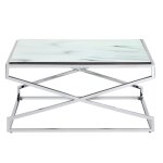 Denali Cocktail Table - Image 3