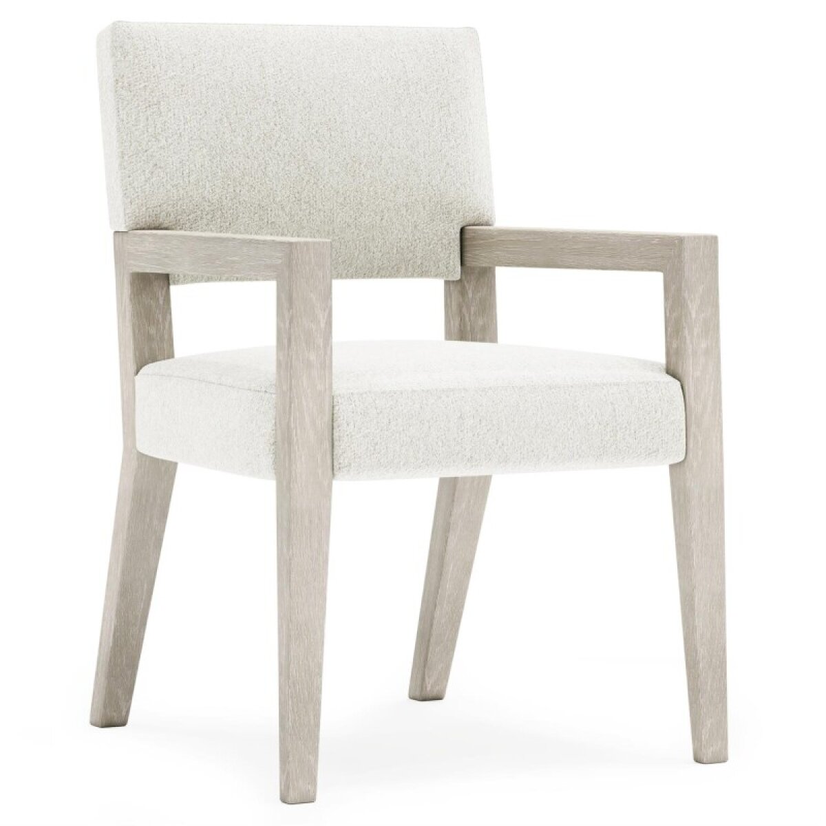 c89847887c5cf8c32a5bfefe3607c410 Tempo Arm Chair - Image 1
