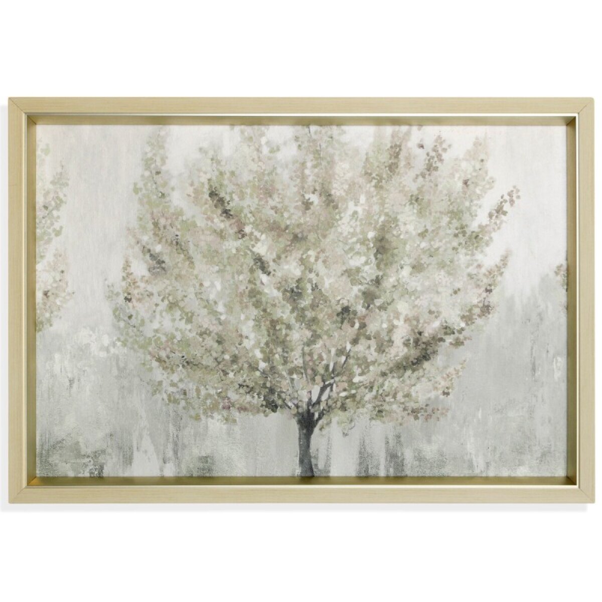 c8c63db33f166845ba96a4ae18adf241 Sun Kissed Blossoms - Image 1