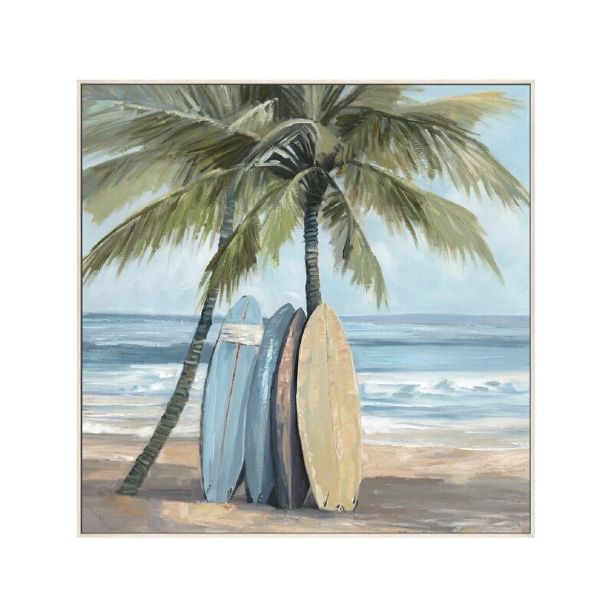 c8ca4a3bd063fb99d73b07c82753c2b1 Sun & Surf - Image 1