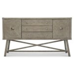 Albion Sideboard - Image 4