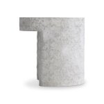 Pincio Side Table - Image 4