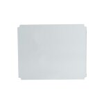 Kendo Side Table - Image 6