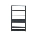 East End Accent Bookcase - Image 3
