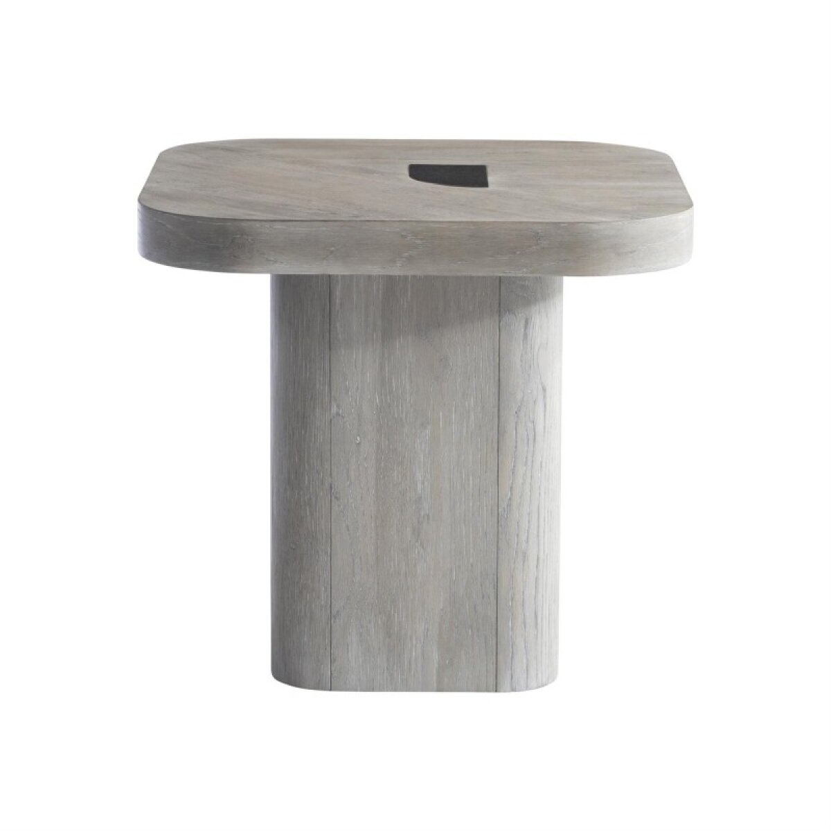 c916775fd43c0da200353aa810e26490 Marcato Side Table - Image 1