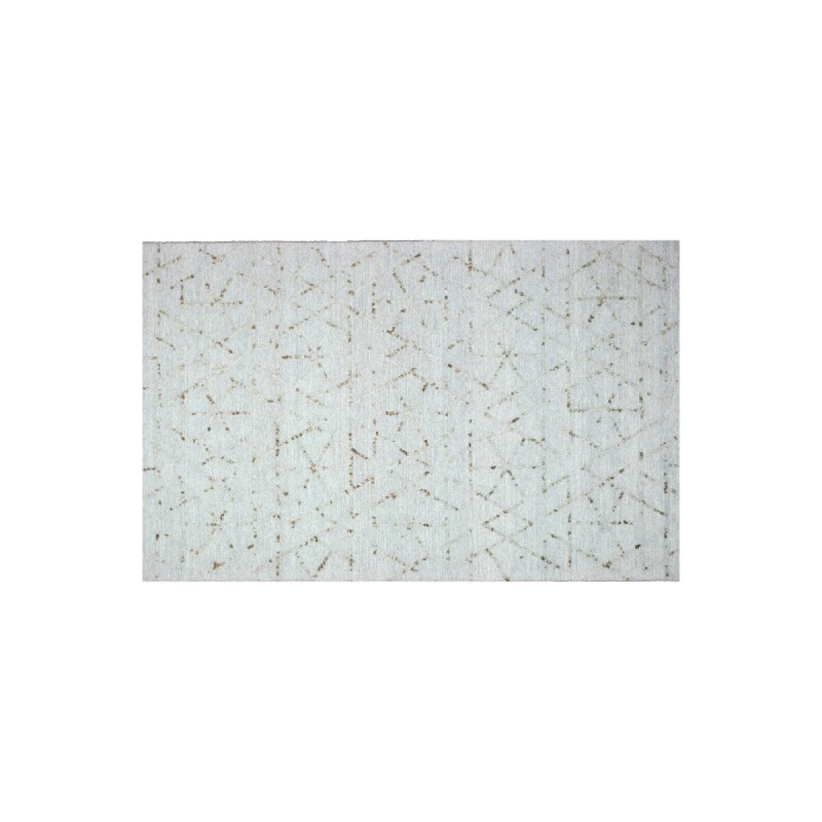 c9224616fe102bd6b9823e48cd153316 Caddo Pastel Rug 5' x 8' - Image 1