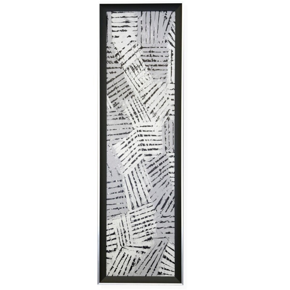 c92359246f1b9e0c6457530fccc30180 Thrive Alt V2 - Image 1