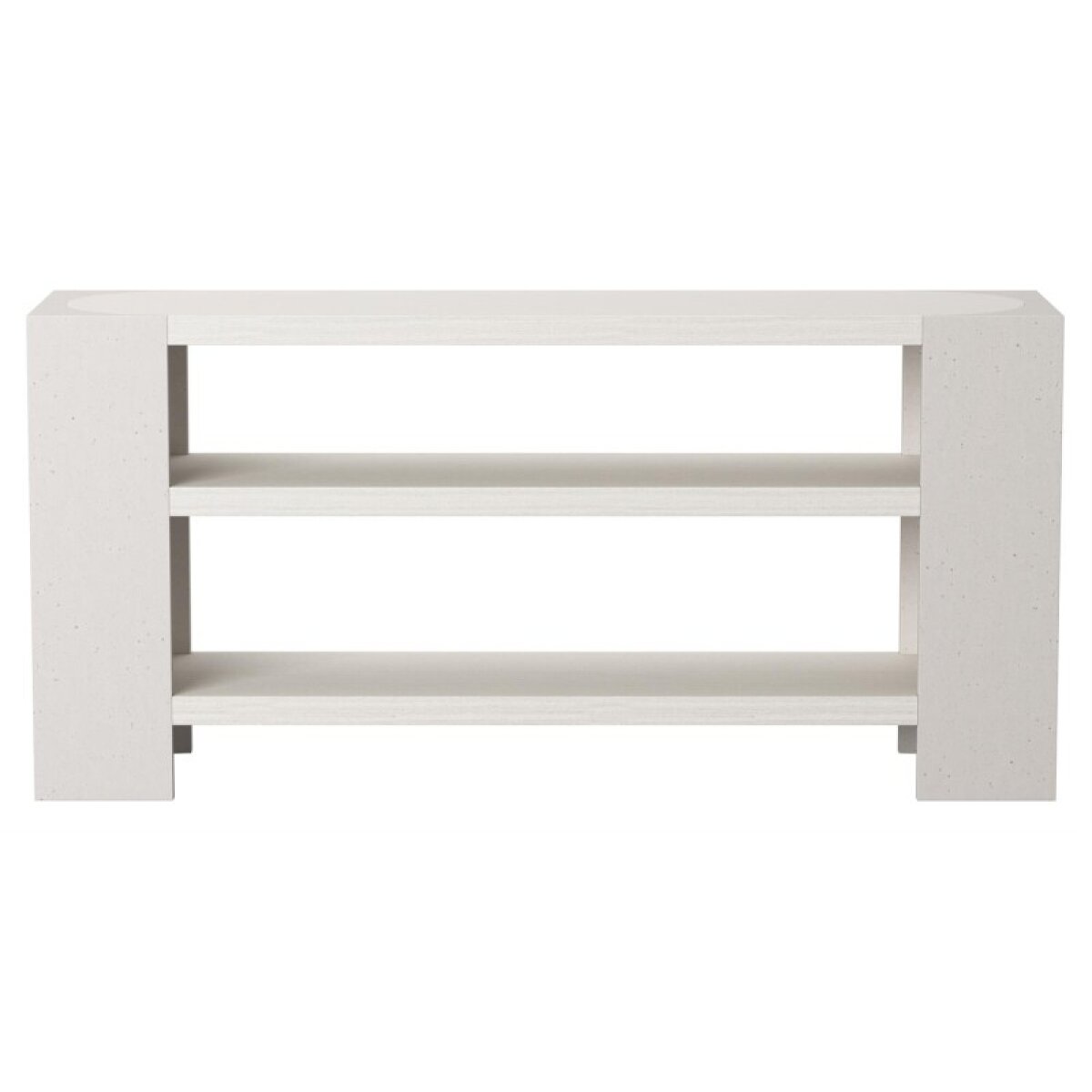 c9293f99c821e06ea55363075106b2bc Stratum Console Table - Image 1
