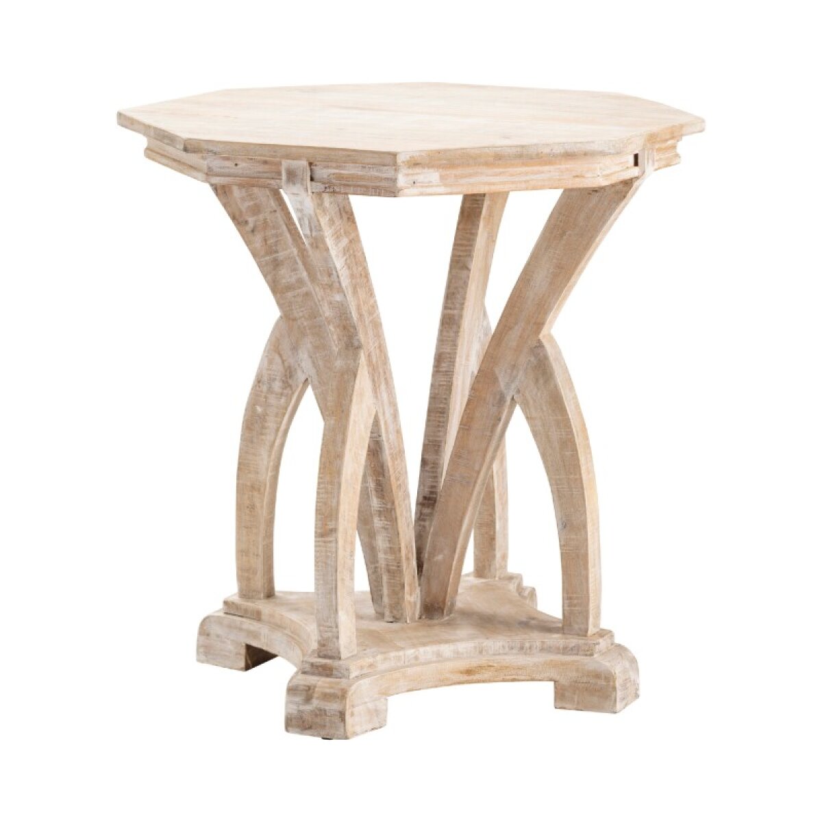 c931117b21533f59a7388d858397a1d6 Evelyn Accent Table - Image 1