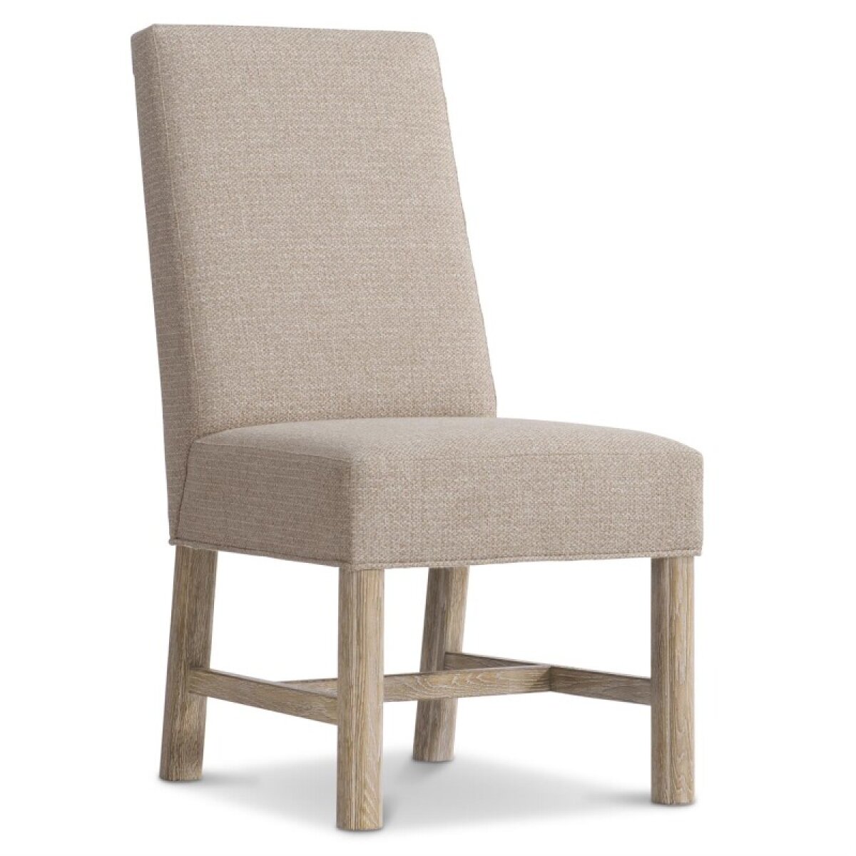 c93ddcebfd8e5d197182820d5588951c Aventura Side Chair - Image 1