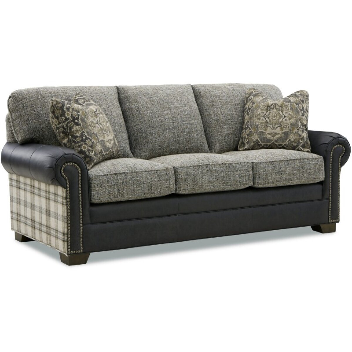 c93ec4b50b31602160508bacce174230 LF756550BD - Image 1