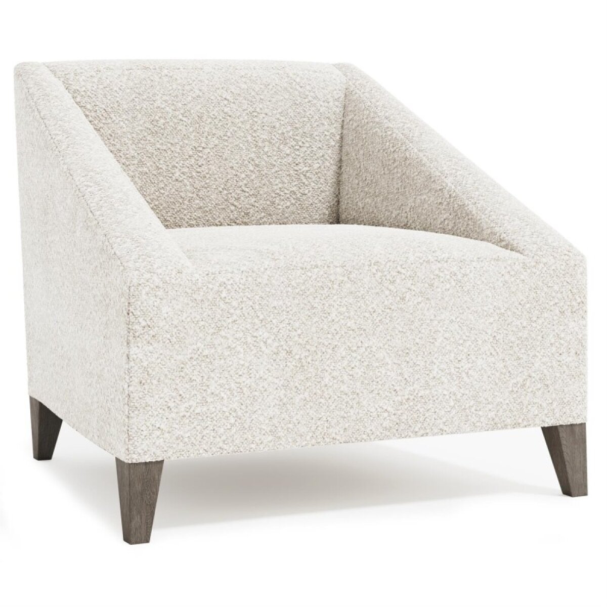 c94c2f28267dc30e0d8ddf65152ac113 Nash Fabric Chair - Image 1