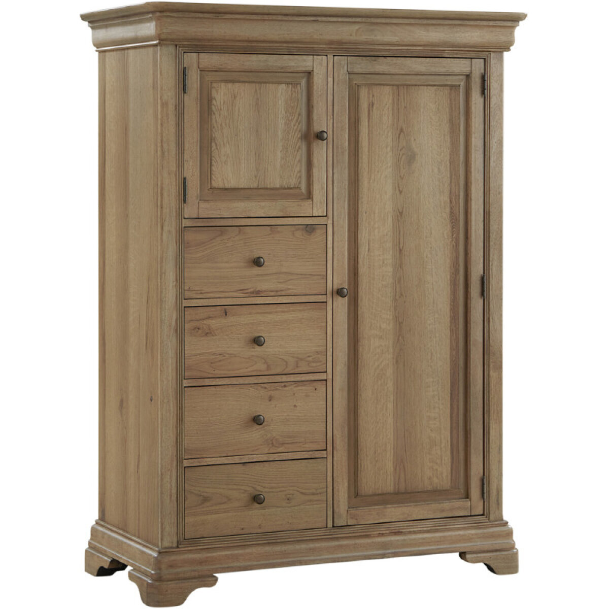 c94f15da2b626218512c0bc2ccf5dca5 Chateau Philippe Chiffarobe - Image 1