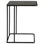 Cavern Accent Table - Image 5