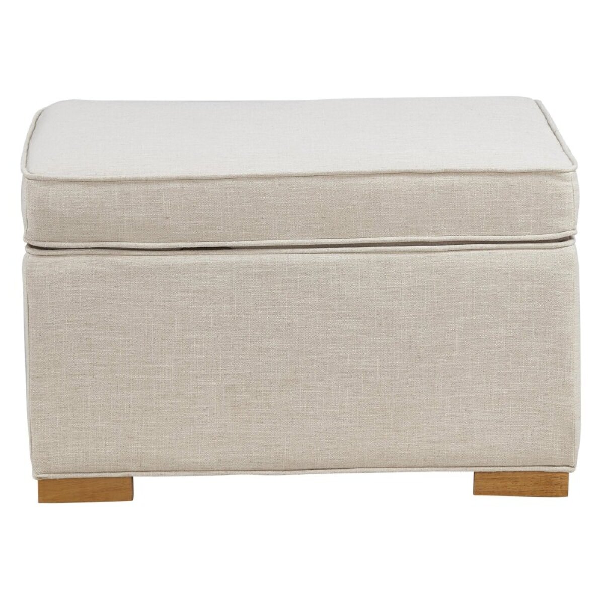 c969c0665ed2b49e6d9bdd7e352d3918 fallon Ottoman - Image 1