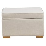 fallon Ottoman