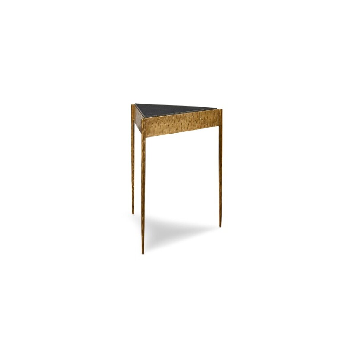 c96d444d7dd64a37204bc6bb64495b4d Tyro Side Table - Image 1