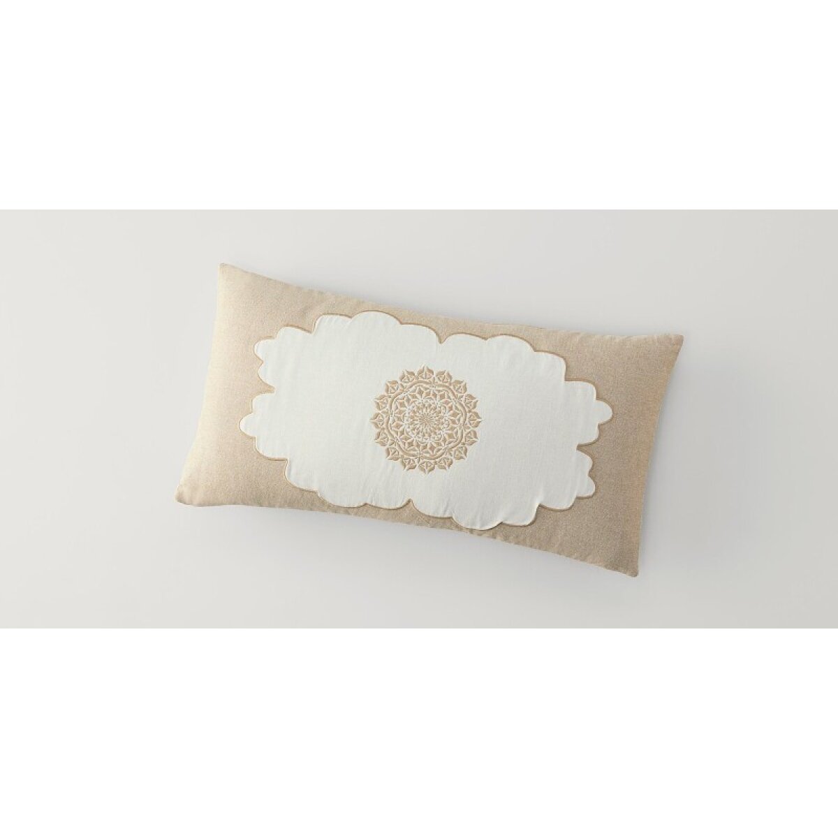 c971c640a9ab269691ba1c9941b5f759 Macon Lumbar Pillow - Image 1