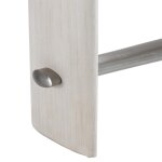 Sereno Console Table - Image 7