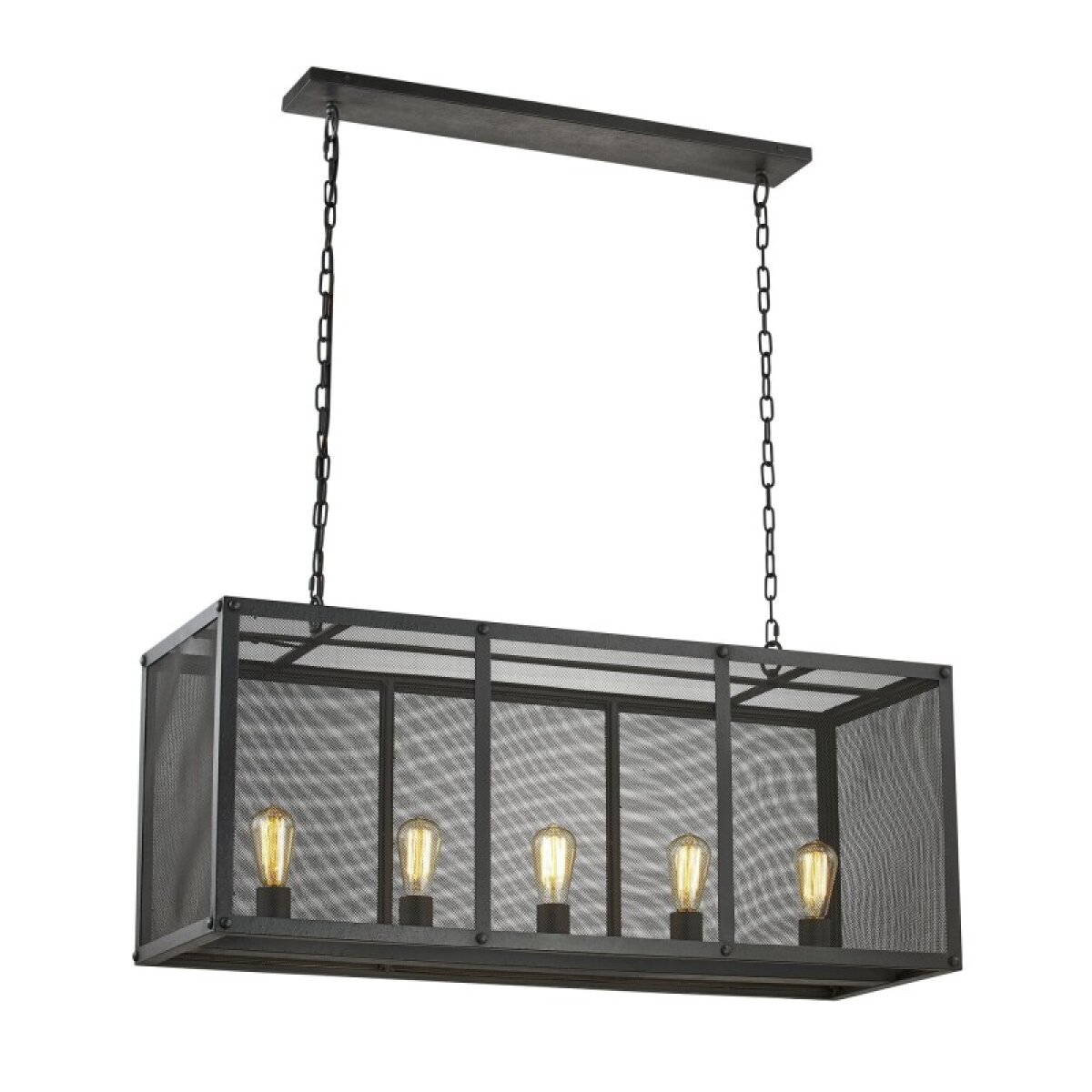 c982f5b7cd562d95cb4d78fad02b184c *charlie Island Light - Image 1