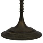 Spencer Accent Table - Image 3