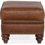 Hoff Ottoman 880-OT - Image 4