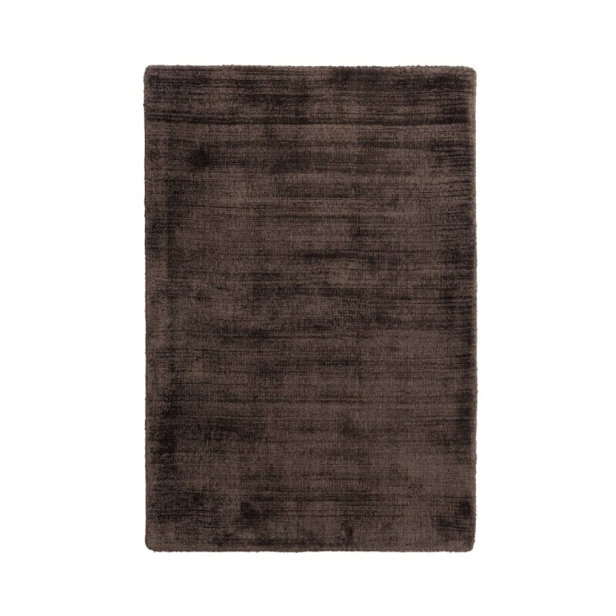 c9b8e7778915f5718013de797a9f750e Berlin Distressed Rug - Ganache Brown - Image 1