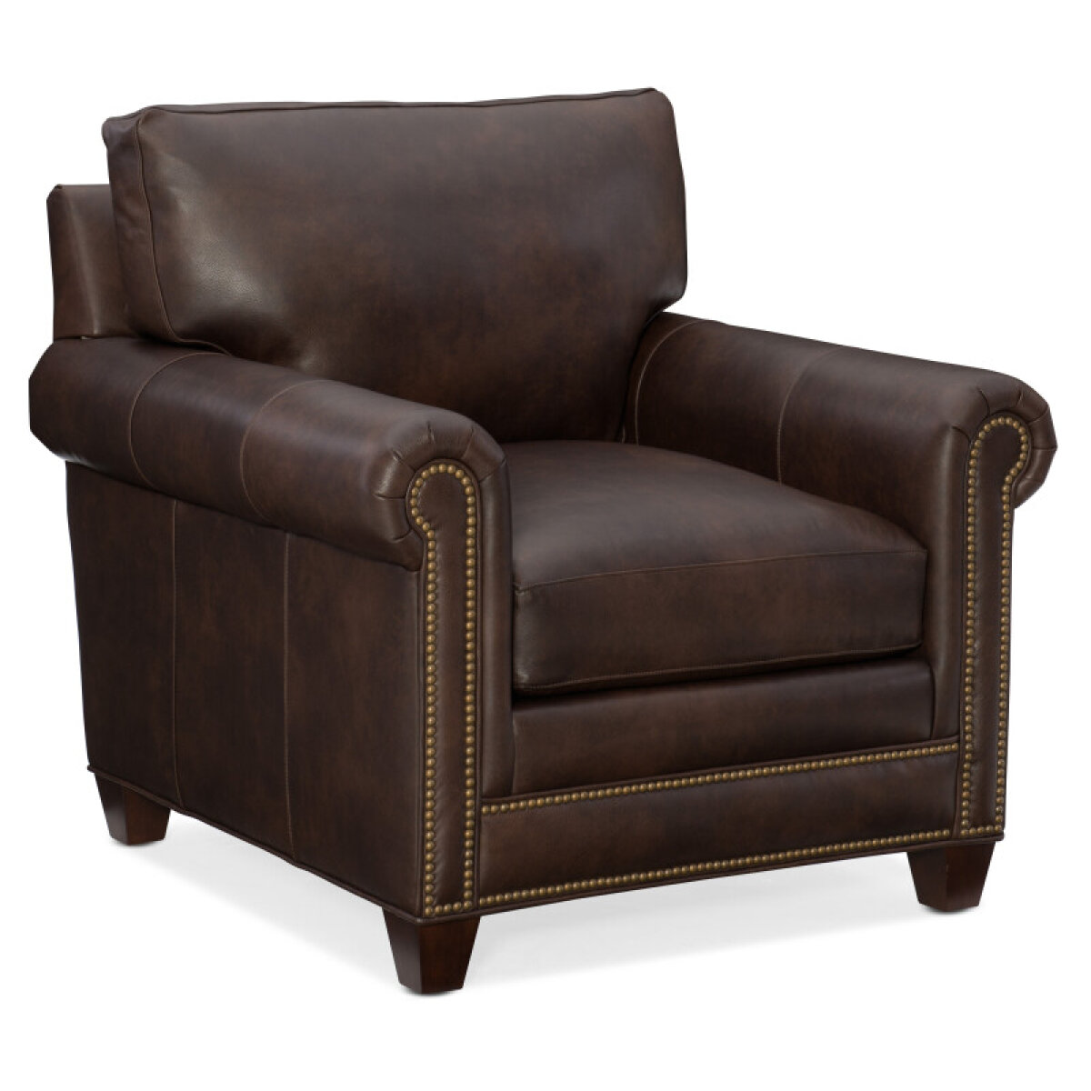 c9cf29ae638aef44befa9ee2e62c6866 Raylen Stationary Chair 8-Way Tie - Image 1