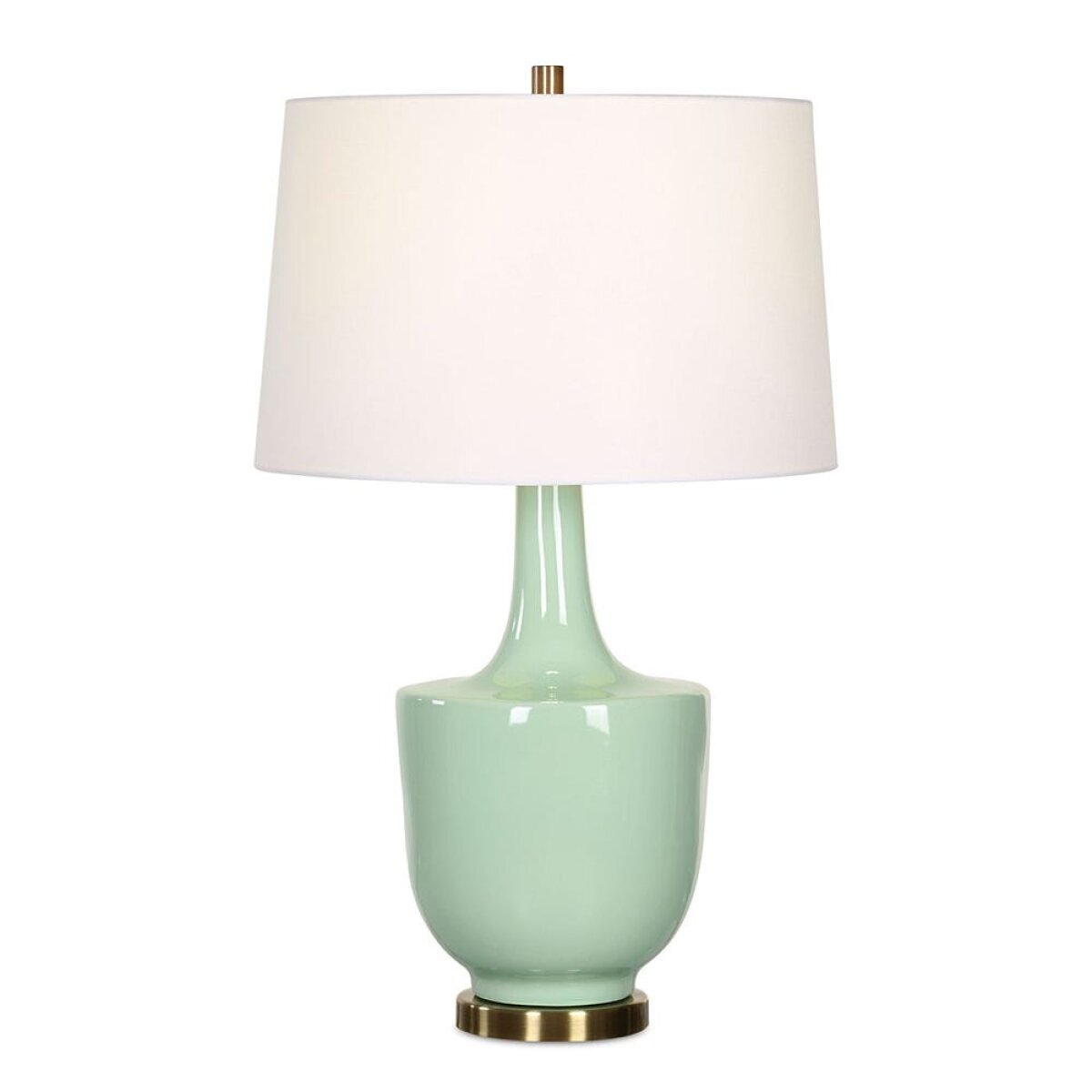c9e9fbd4ab2ed88f35960c5b67e7c896 Kyla Table Lamp - Image 1