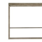 Gresham Cocktail Table - Image 7