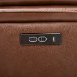 Caswell Sofa P2 & ZG - Image 14