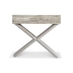 Sereno Nightstand - Image 4