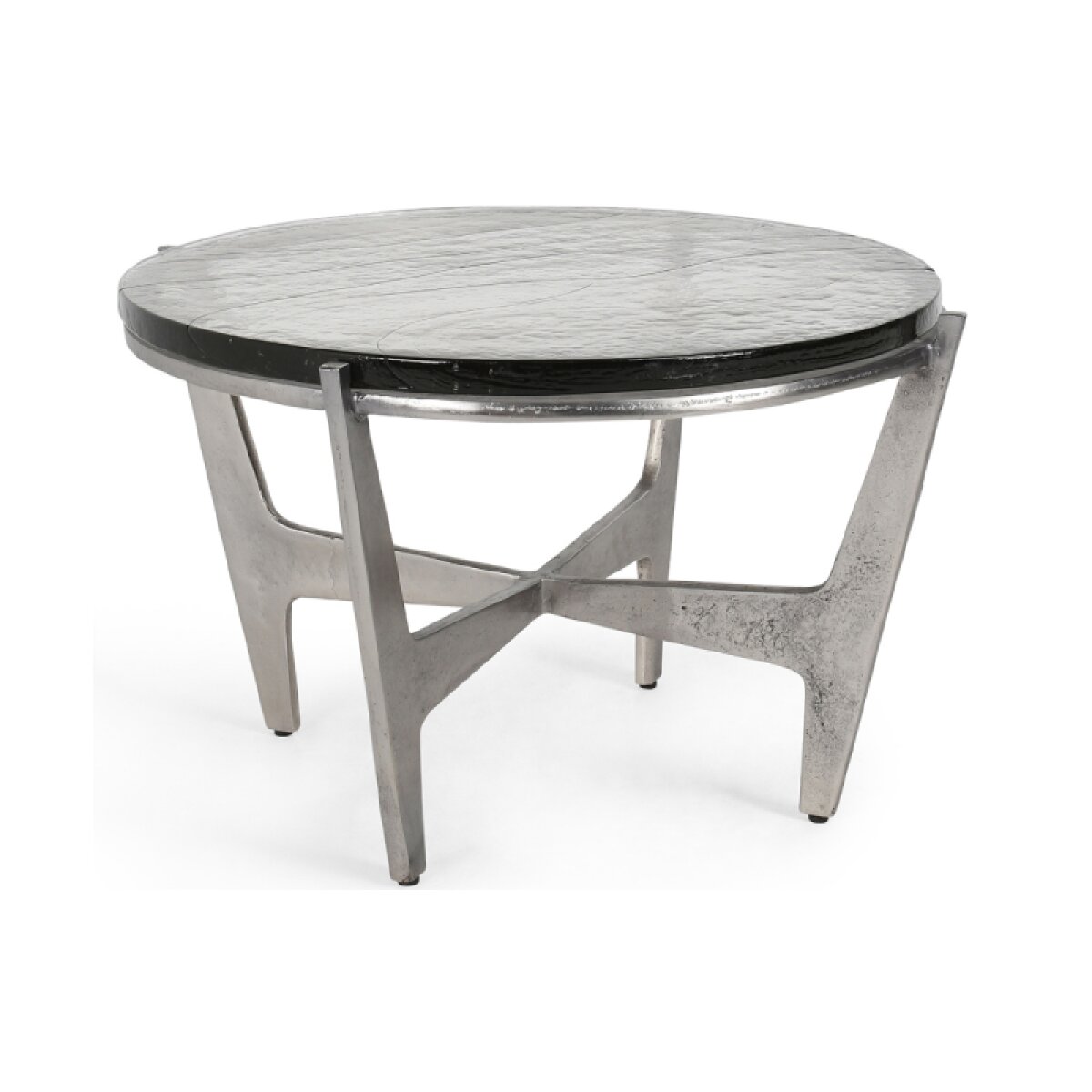 c9fa18f8436a3713d4f7bcdac25ec8db Patrick 18" Round Coffee Table - Image 1
