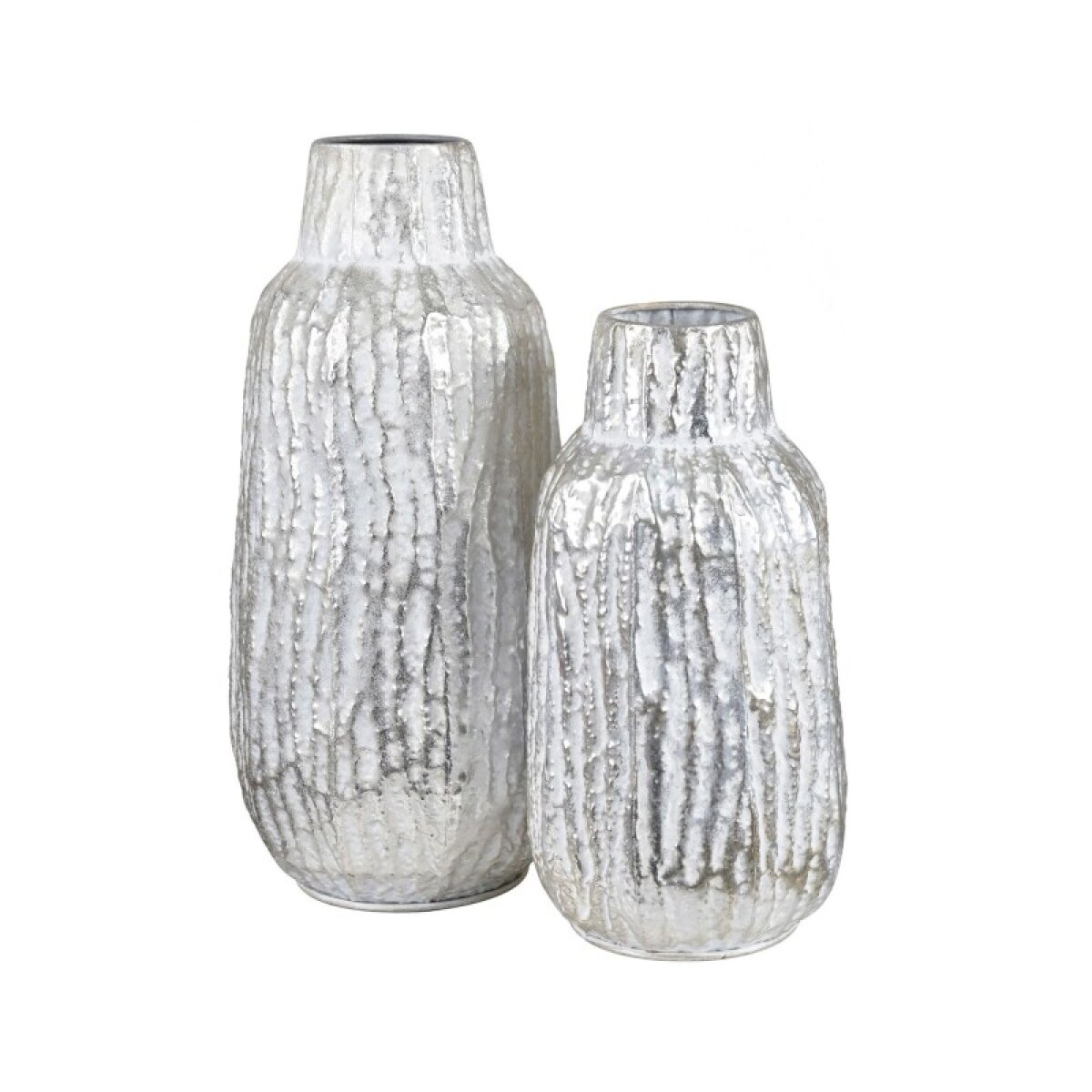 ca0cfee3ab925c413a1604df560ff8ba MADDOX VASES - Image 1