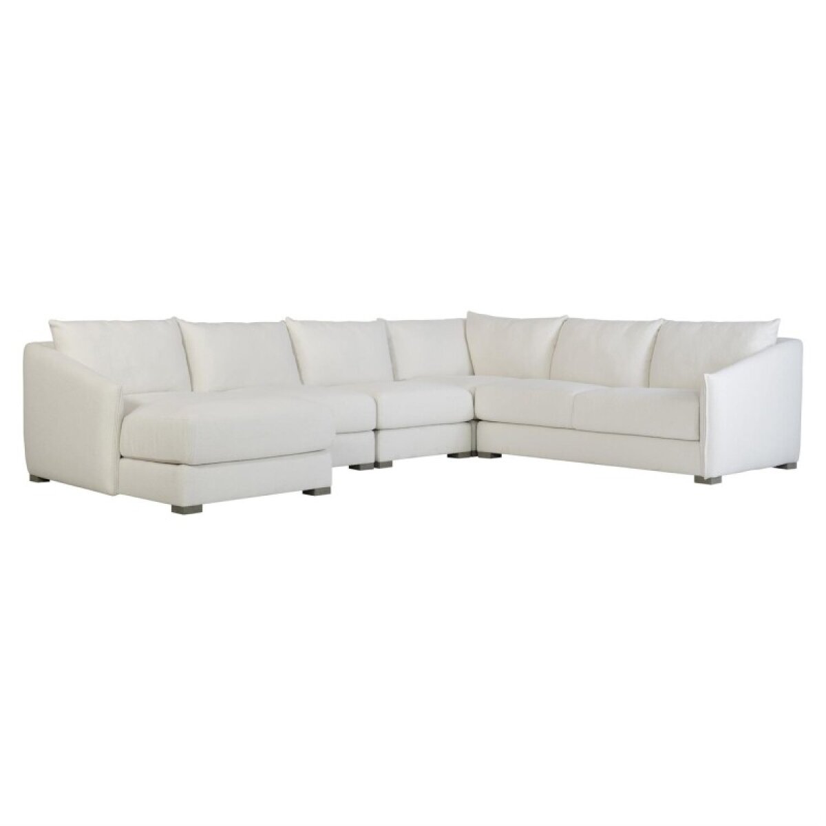 ca2118a28947437ea71b188f04e91e2f Solana Outdoor Sectional - Image 1