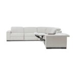 Armitage Sectional - Image 8