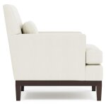 Cumberland Leather Chair - Image 3