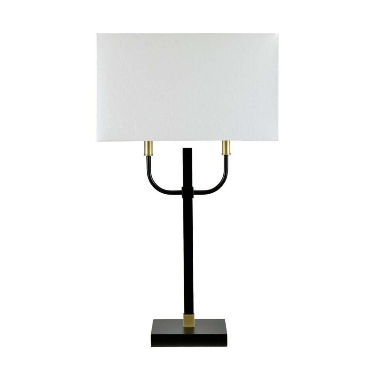 ca334bdf8315ad09d796f037ccecc247 Stryker Table Lamp - Image 1